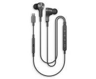 Pioneer RAYZ PLUS SE-LTC5R-S srebrne - 1380469 - zdjęcie 1